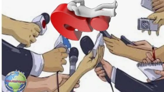 علاقة المخبرين المرتزقة بالبوليس ليست وليدة اليوم