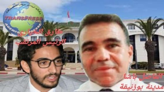 وتلك الايام نداولها بين الناس، نعم هي الأيام كما شاهدتها دول، من سرّه زمن ساءته أزمان
