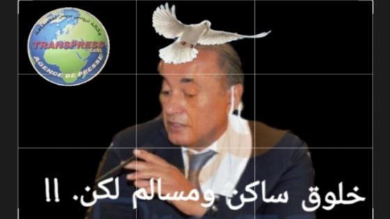 “في سطور” نعم العامل سمير اليزيدي ذلك الإنسان الذي..!!