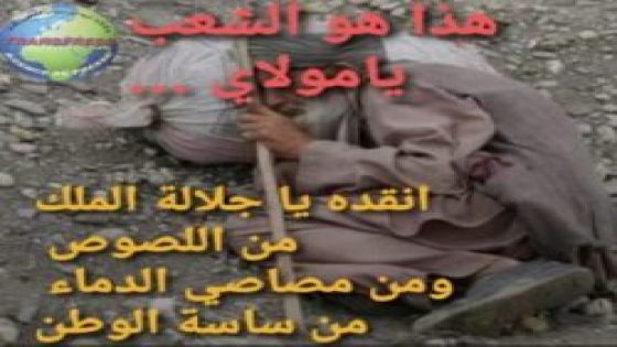 صباح الخير يا وطن يا غالي /// “ها لي قالت الشوافة ” قرابة السبعين حزب و 22 مليون مرشح ومرشحة 3/4 منهم من لحمارة للطيارة