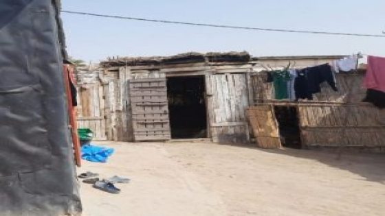 ما تحقق بامبراطورية الحبس خلال 80 سنة