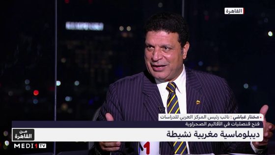صباح الخير يا وطن يا غالي // بدويلة 100 شهيد وزراء وقادة سياسيين وجنيرالات وضباط كلهم وراء القضبان