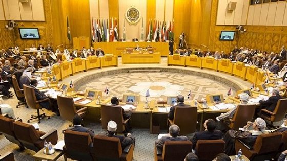 الجامعة العربية تؤكد ضرورة إجراء الانتخابات الليبية في موعدها وإنهاء التواجد العسكري الأجنبي في البلاد
