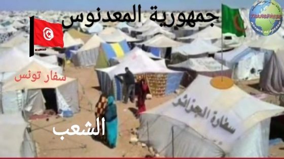 صباح الخير يا وطن يا غالي // ألم يردعكم أيها الجنرالات الظالمين عن الظلم ما حل بالظالمين من قبلكم..؟ لكن “واحدة بواحدة والبادي أظلم”