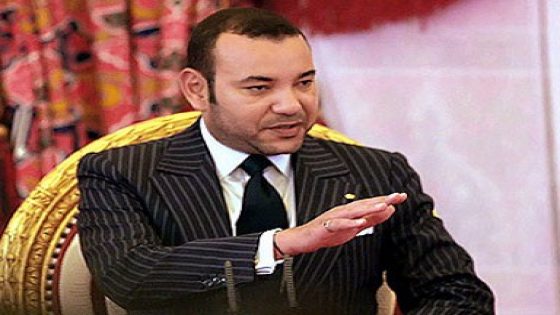 صباح الخير يا وطن يا غالي // يجب إقالة بنموسى يا صاحب الجلالة نعم مولاي أعزكم الله، لأنه فرنسي الجنسية ووزير فاشل و غير صالح