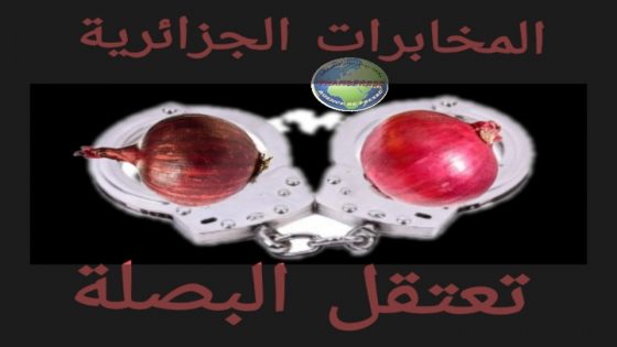 “حصري و خطير” المخابرات الجزائرية تفكك خلية ارهابية..”فيديو”