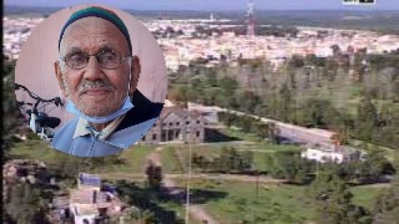 مسيرة شاهد على عصره ، هو ايقونة الكرة المستديرة العميد المنسي با قاسم