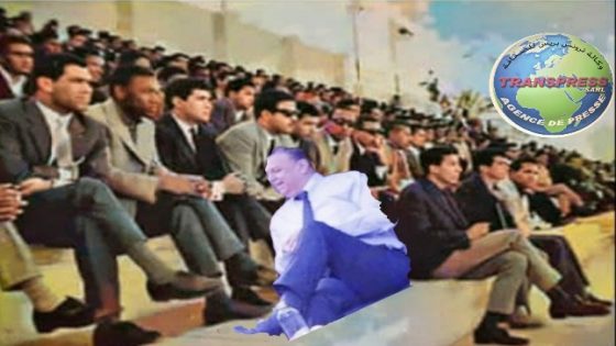 صباح الخير يا وطن يا غالي // وزراءك أولى بإعادة التربية يا رئيس الحكومة وليس الشعب