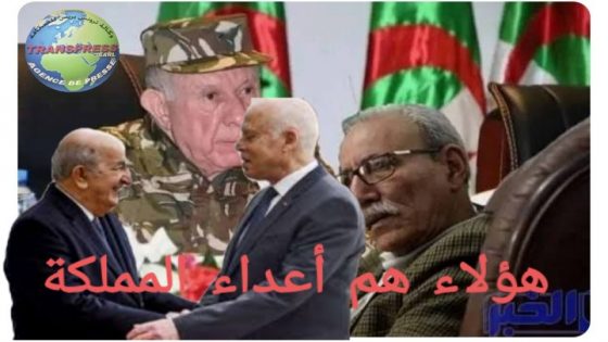 لا فرق بين الطاغية والدكتاتور كلهم كأسنان المشط متساوون في الإجرام والاستبداد ، قس عليهم مجيد ؤ صوطة و قيس الغير السعيد