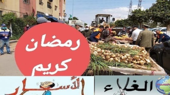 ما هكذا تورد الإبل ياقائد ويا باشا مدينة بنسليمان