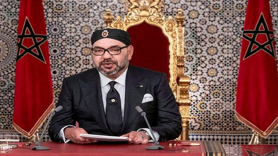 جلالة الملك يهنئ رئيس جمهورية بولونيا بمناسبة احتفال بلاده بعيدها الوطني