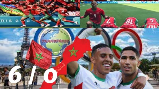 برافو برافو لولاد هنيئا والف مبروك