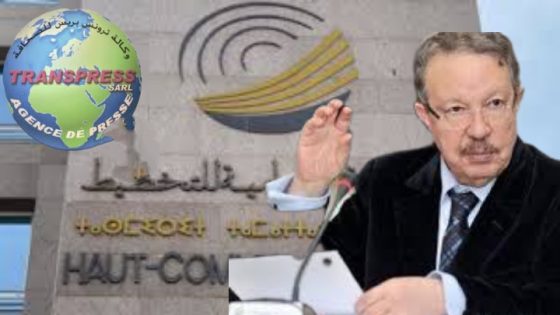 ما الجدوى وما الهدف من هذا الإحصاء وماذا بعد الإحصاء..؟؟