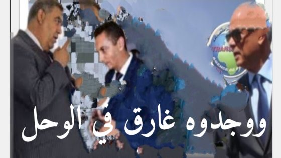 ضجيج قلم سلسلة رقم (1)