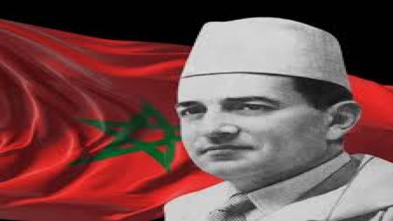 ذكرى عزيزة لكن…!!!