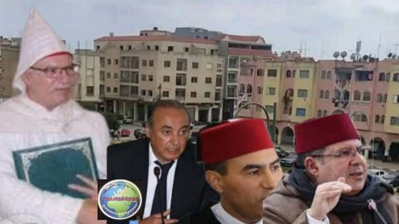 من يكرم من..!!! أنت الذي يجب أن تكرم الموظفين يا سعادة العامل