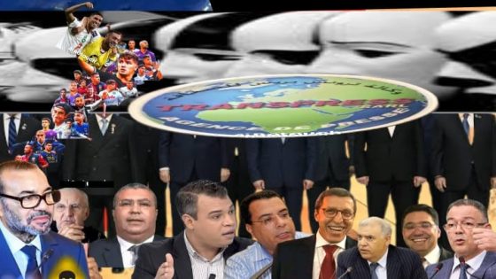 الذين يشتغلون في صمت هم صُنّاع استقرار المملكة وفخر الوطن