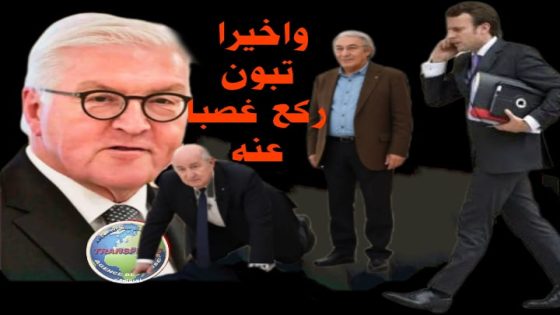 العفو عن صنصال.. صفعة جديدة لنظام الكابرانات وانتصار دبلوماسي لمملكتنا