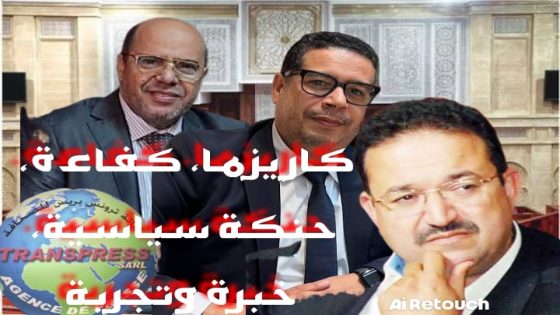حين يعود نواب الصمت ليبيعو للسليمانيين خطابات لم ينطقوا بها خمس سنوات نعم هم بالفعل نواب الصمت بلا حصيلة