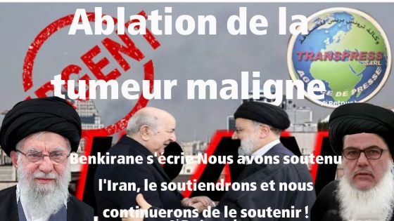 .Une Paradoxe est Saisissant