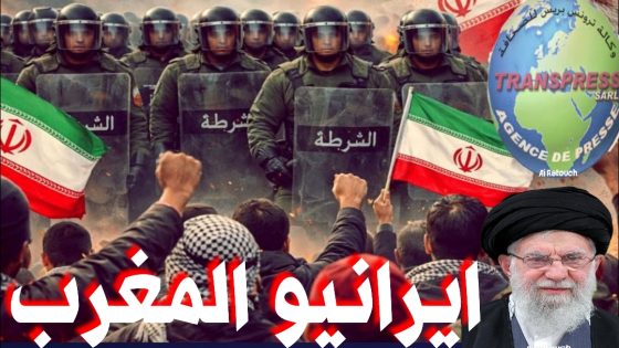حين تصبح الوطنية قابلة للاستيراد..!