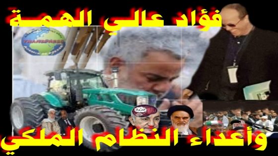 بنكيران يلوّح بالشارع من جديد، حين يتحول العجز السياسي إلى استعراض فوق حافة التوتر