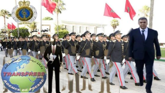 حين يصبح رجال السلطة تحت إمرة “متدربين” في تدبير الأقاليم