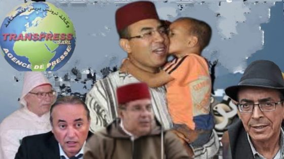 بنسليمان بين منجزات الدولة وحصيلة العمال