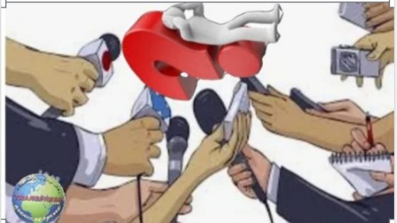 الشكارة ياسادة لم تعد تصنع نائباً وبنسليمان ليست سوقاً لبيع الضمائر