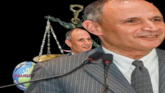 مرشحين ينافسون الكبير رياض مزور ولا يملكون سوى وعود ولافتات حزبية. وهنا تدخل السيرة والكفاءة إلى المعترك الانتخابي
