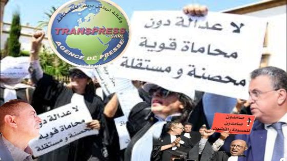 لقجع يستحمر الشعب ويهاجم الأصدقاء الخصوم ويمدح من لا يستحق المدح والشعب”عاق باللعبة” كل مرة وهو أمام التلفاز يقلب القناة او يبحث عن زر كتم الصوت