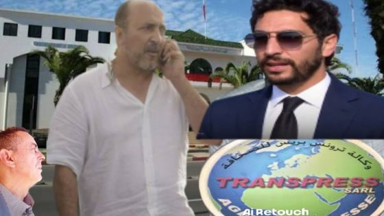 كريمين تم عزله لكن بصماته ومنجزاته والمشاريع التي حققها شاهدة على عطاءه، السؤال ماذا حقق وماذا أضاف الرئيس الحالي..؟»