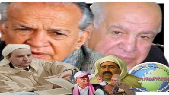 “من اليسار إلى الاستوزار ” بعد بيع التزكيات هاهي المبادئ تباع في سوق الحقائب الوزارية..!