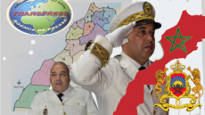 كفاءات الأقاليم الجنوبية.. الناجم العماري نموذجاً لشباب الصحراء المغربية الذي يصنع التميز في تدبير الشأن العام