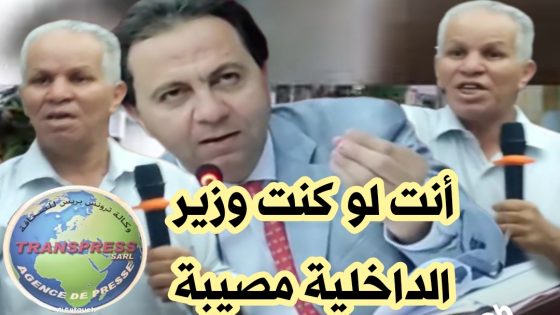 خليل بوعبيد ذلك السياسي الذي..!!!